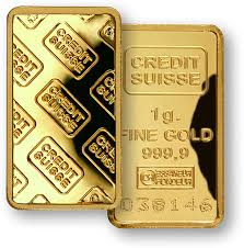 1gram-gold-bar-lg.jpg