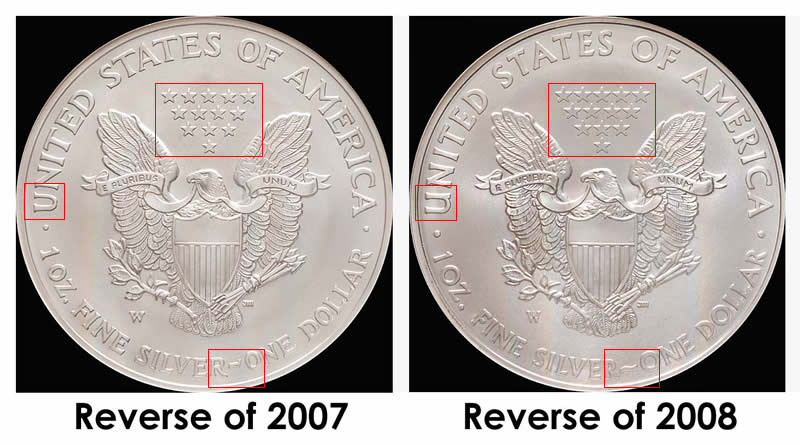 2008-W Reverse of 2007